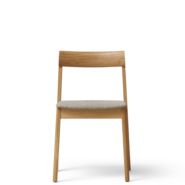 Blueprint stol, Eg-Hallingdal 65 0227 Form & Refine