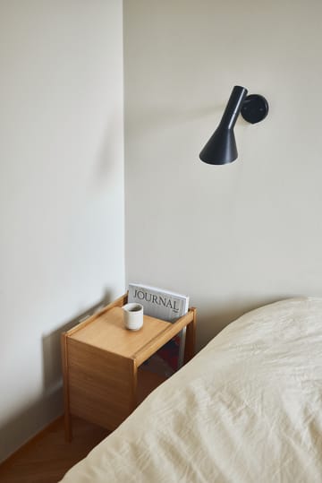 Journal sidebord 29x43 cm - Eg - Form & Refine