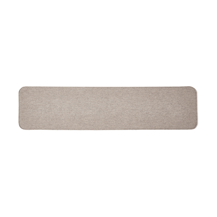Position pude 155 cm - Hallingdal 65-0227 - Form & Refine