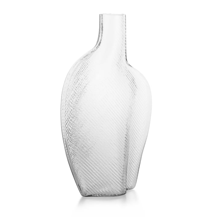Flow 1 vase, Klar Formgatan
