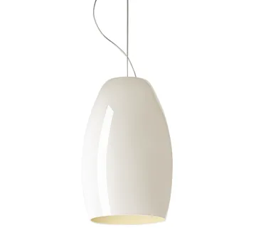 Buds 1 bordlampe - Warm white - Foscarini