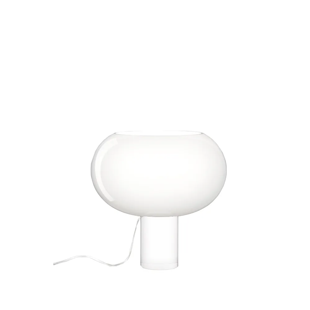 Buds 2 bordlampe, Warm white Foscarini