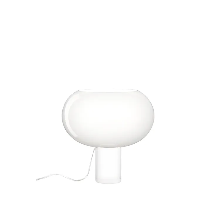 Buds 2 bordlampe - Warm white - Foscarini