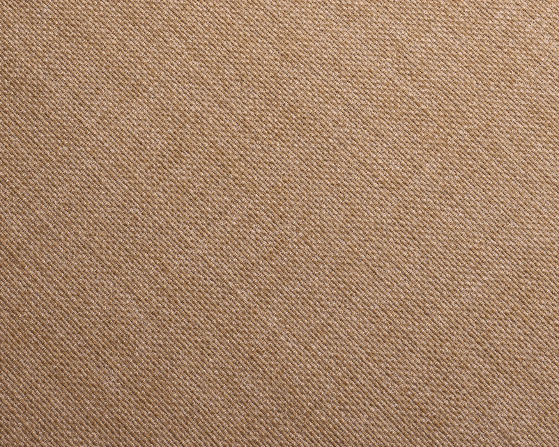 Armrest Chair 01 hynde til armstol, Camel, 47x37x4 cm FRAMA