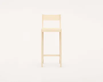 Bar Chair 01 barstol - Birk, 76 cm - FRAMA