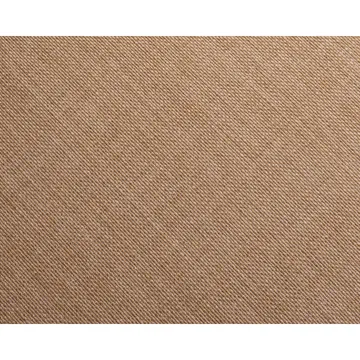 Bar Chair 01 hynde til barstol - Camel, 32x40x4 cm - FRAMA