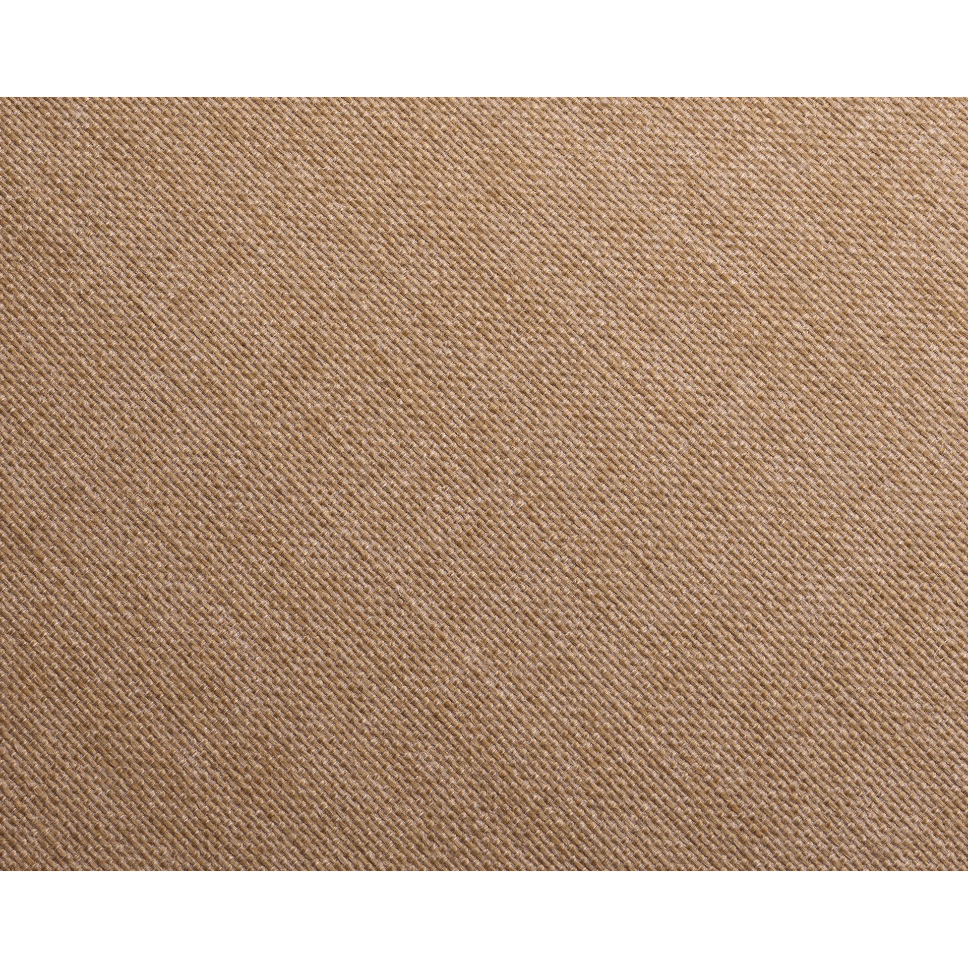 Chair 01 hynde til stol, Camel, 39x39x3 cm FRAMA