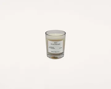 FRAMA duftlys - 1917, 60 g - FRAMA