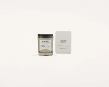 FRAMA duftlys - Komorebi, 60 g - FRAMA
