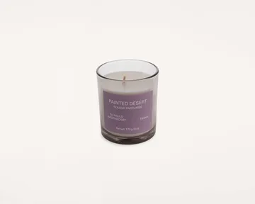 FRAMA duftlys - Painted Desert, 170 g - FRAMA