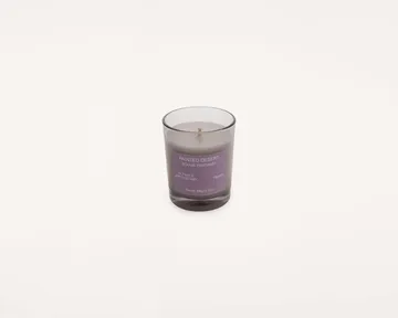 FRAMA duftlys - Painted Desert, 60 g - FRAMA