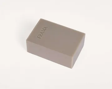 FRAMA fast sæbe 250 g - Apothecary - FRAMA