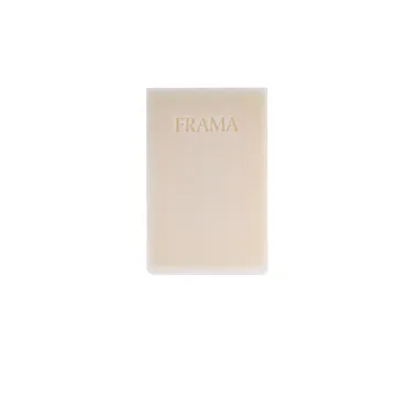 FRAMA fast sæbe 250 g - Columnae - FRAMA