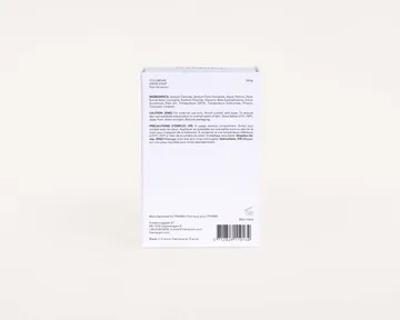 FRAMA fast sæbe 250 g - Columnae - FRAMA