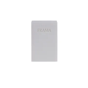 FRAMA fast sæbe 250 g - Escalier - FRAMA