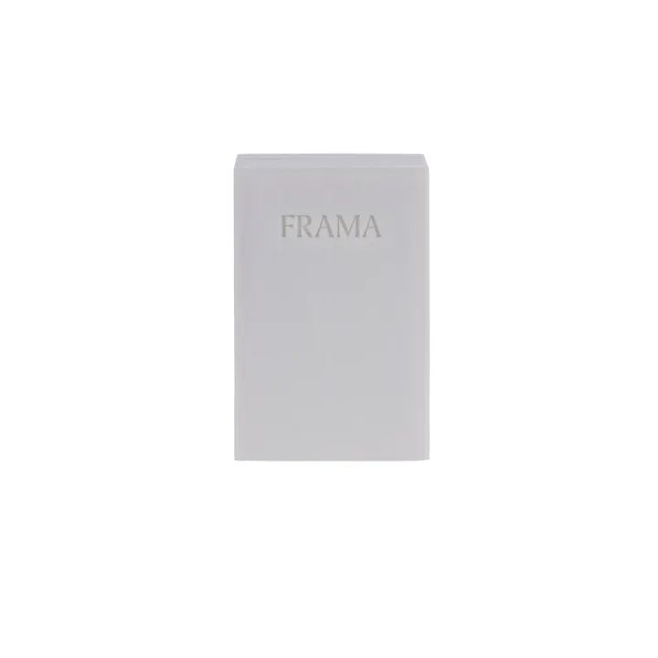 FRAMA fast sæbe 250 g - Escalier - FRAMA
