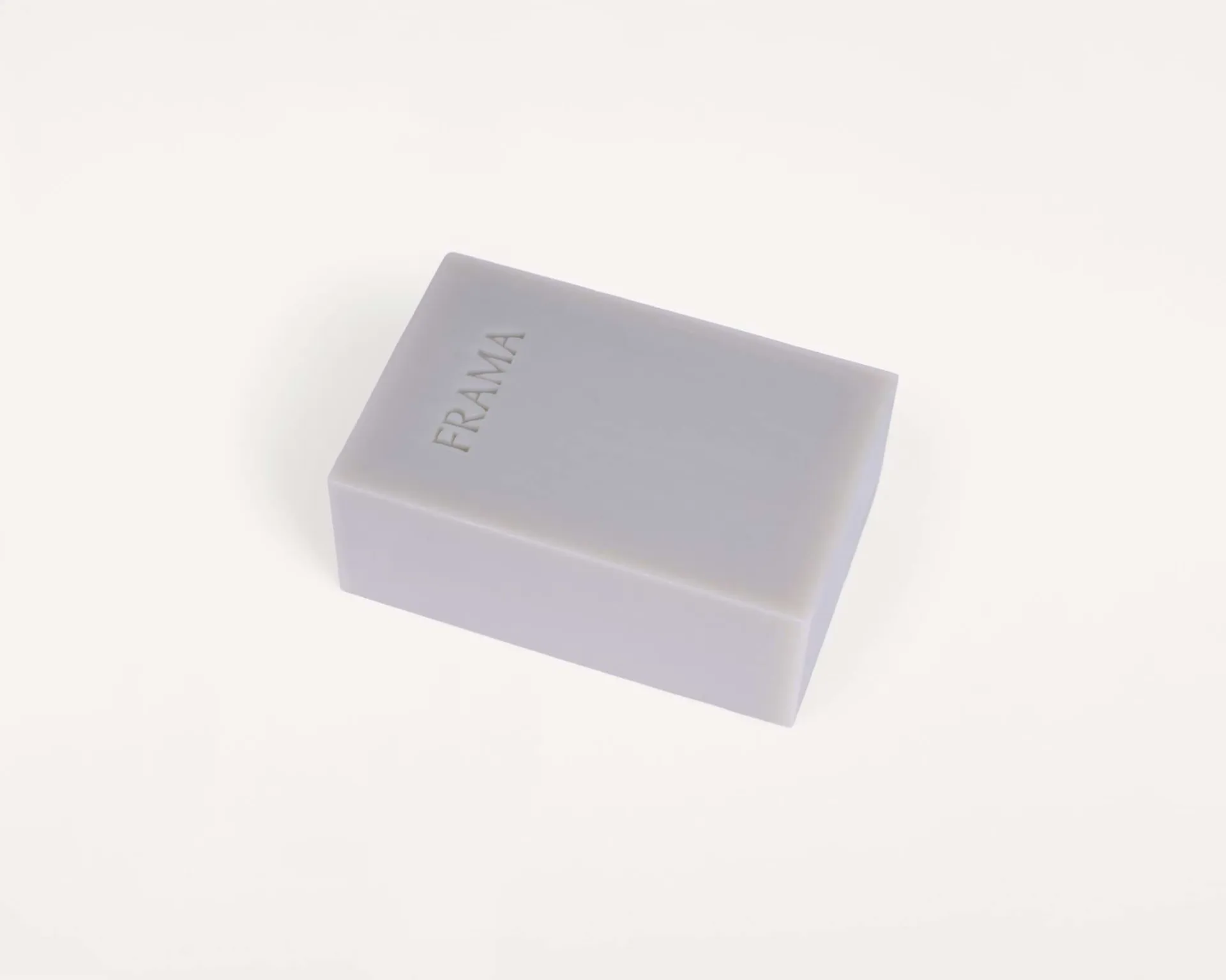 FRAMA fast sæbe 250 g, Escalier FRAMA