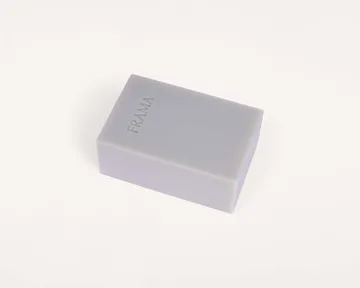 FRAMA fast sæbe 250 g - Escalier - FRAMA