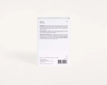 FRAMA fast sæbe 250 g - Escalier - FRAMA