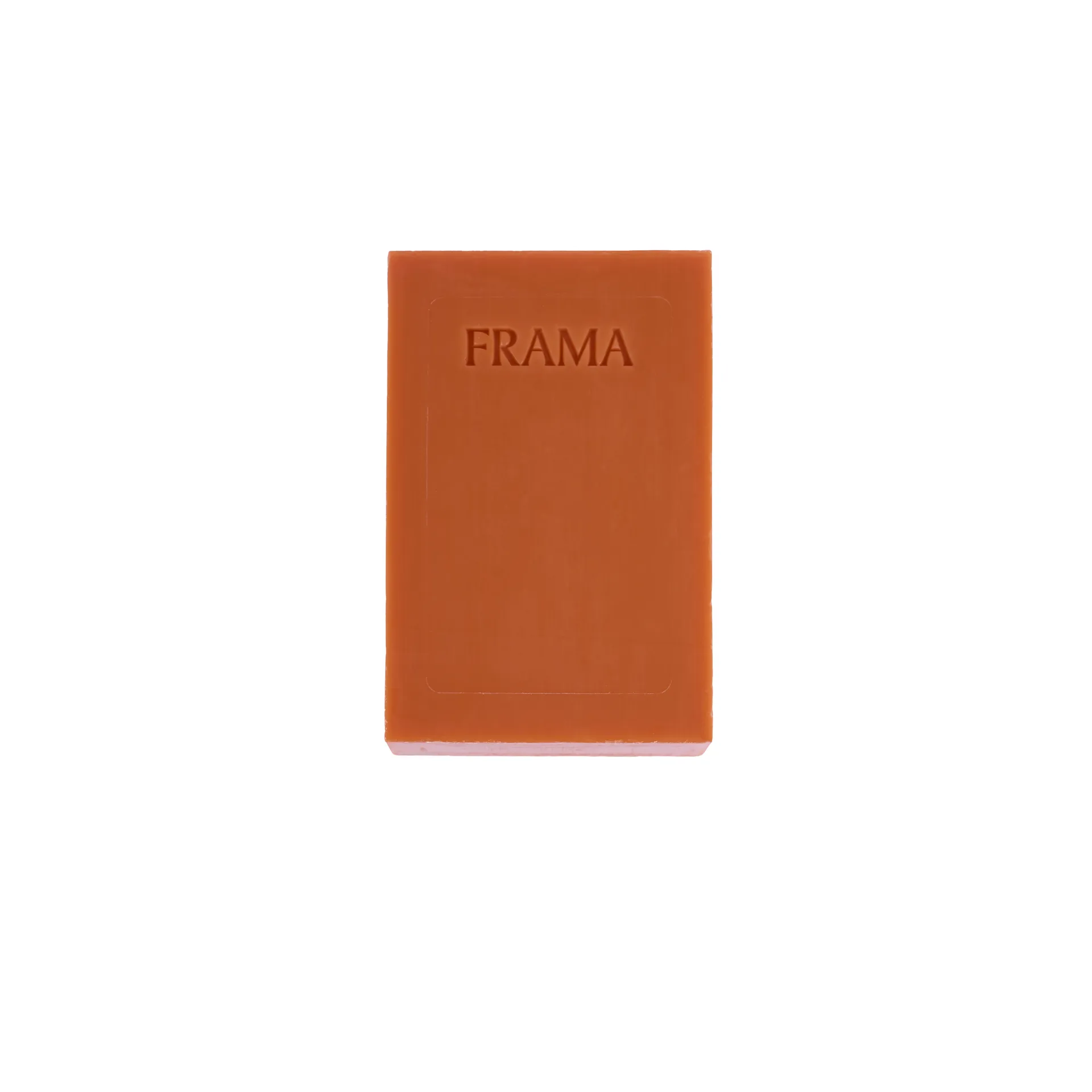 FRAMA fast sæbe 250 g, Herbarium FRAMA
