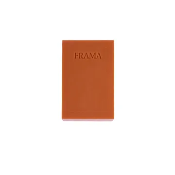 FRAMA fast sæbe 250 g - Herbarium - FRAMA
