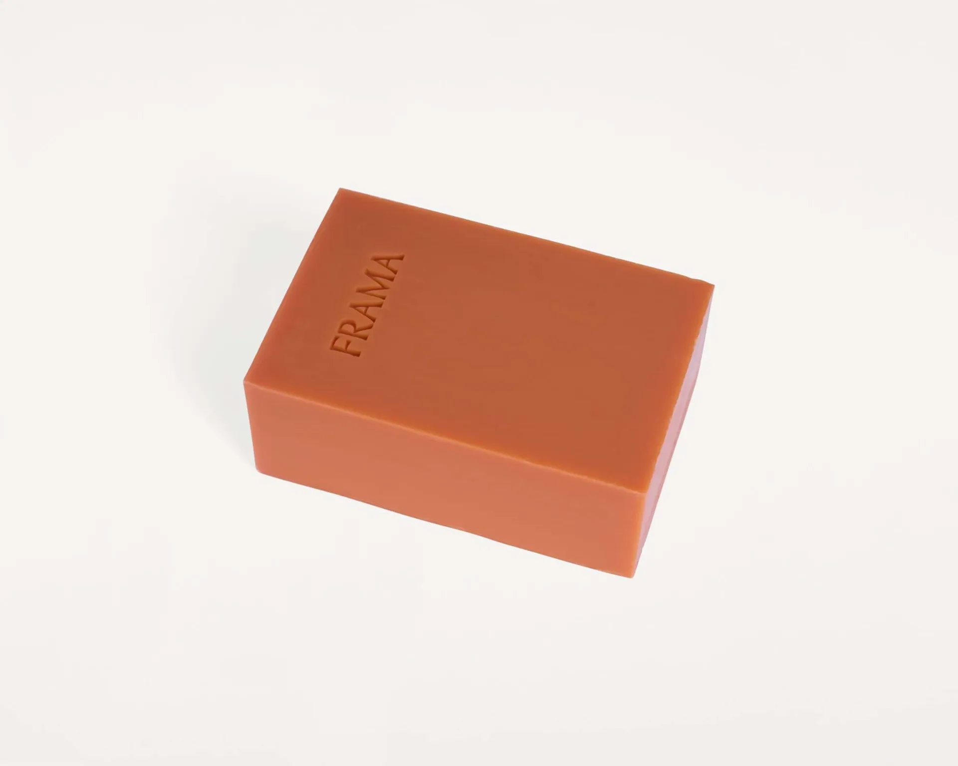 FRAMA fast sæbe 250 g, Herbarium FRAMA