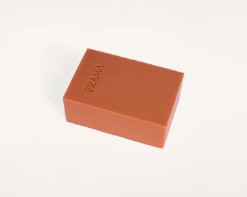 FRAMA fast sæbe 250 g - Herbarium - FRAMA