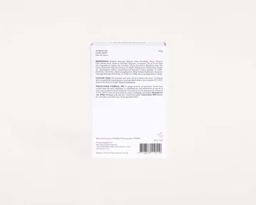 FRAMA fast sæbe 250 g - Herbarium - FRAMA