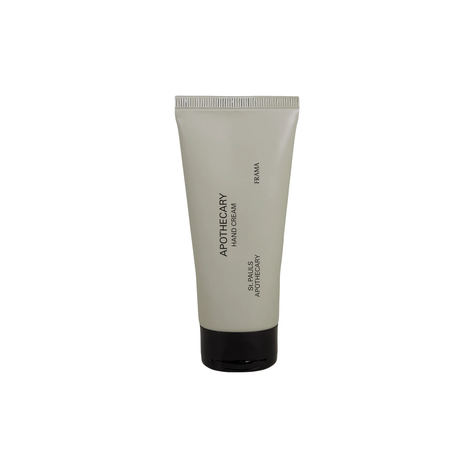 FRAMA håndcreme 60 ml, Apothecary FRAMA