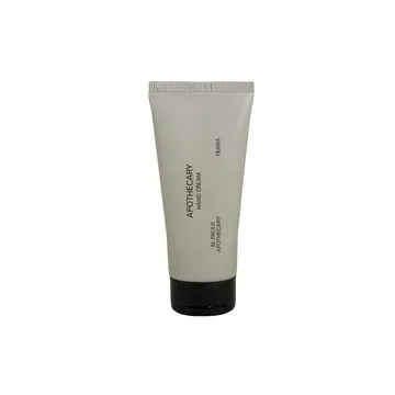 FRAMA håndcreme 60 ml - Apothecary - FRAMA