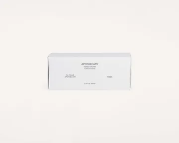 FRAMA håndcreme 60 ml - Apothecary - FRAMA