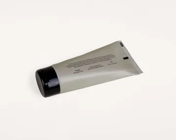FRAMA håndcreme 60 ml - Apothecary - FRAMA