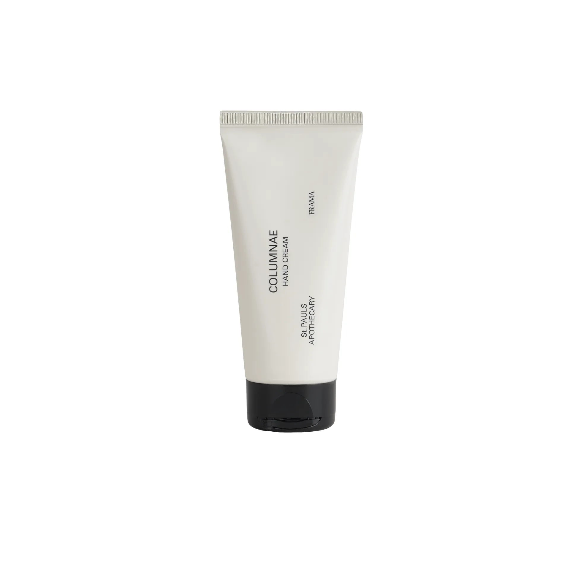 FRAMA håndcreme 60 ml, Columnae FRAMA