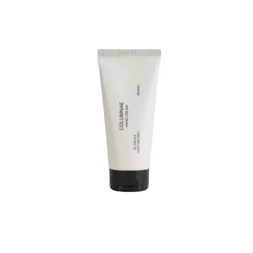 FRAMA håndcreme 60 ml - Columnae - FRAMA