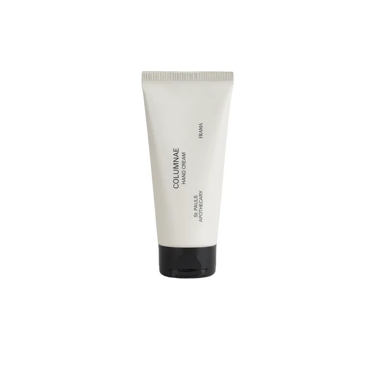 FRAMA håndcreme 60 ml - Columnae - FRAMA