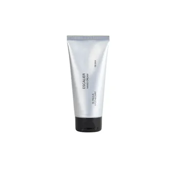 FRAMA håndcreme 60 ml - Escalier - FRAMA
