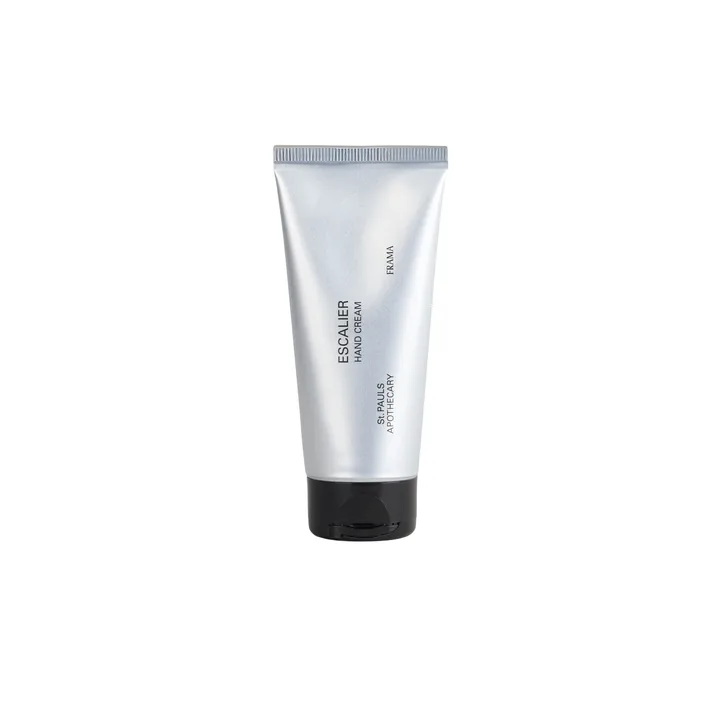 FRAMA håndcreme 60 ml - Escalier - FRAMA