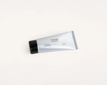 FRAMA håndcreme 60 ml - Escalier - FRAMA