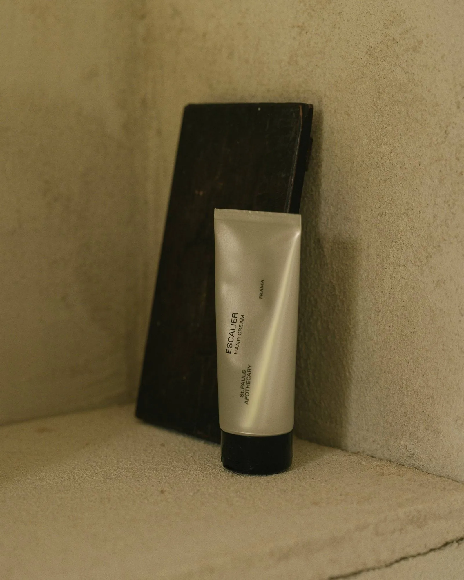 FRAMA håndcreme 60 ml, Escalier FRAMA