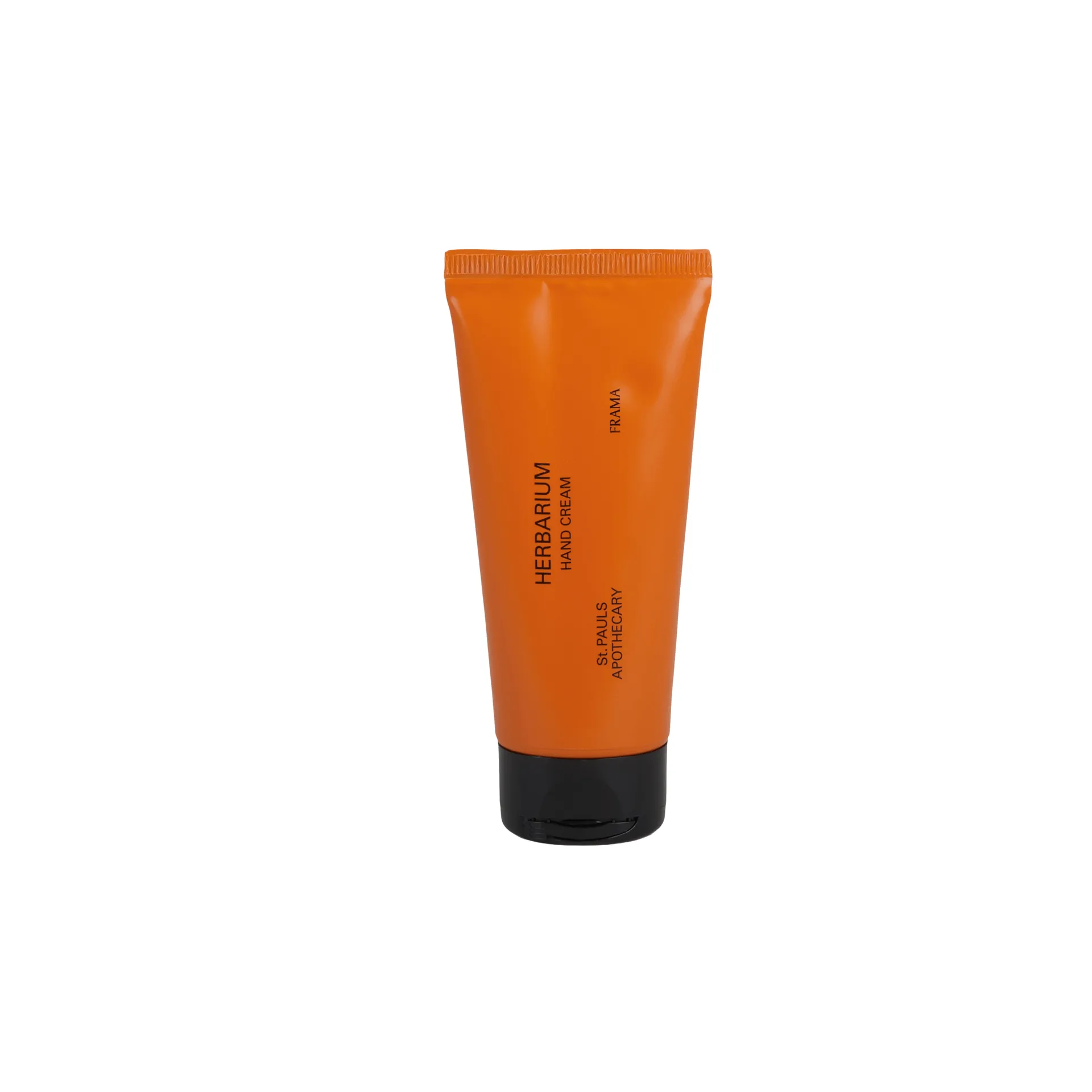 FRAMA håndcreme 60 ml, Herbarium FRAMA