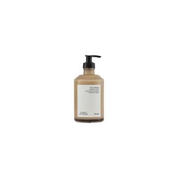 FRAMA håndlotion 375 ml - Columnae - FRAMA