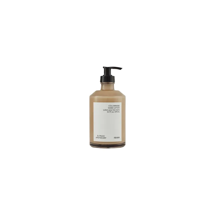 FRAMA håndlotion 375 ml - Columnae - FRAMA