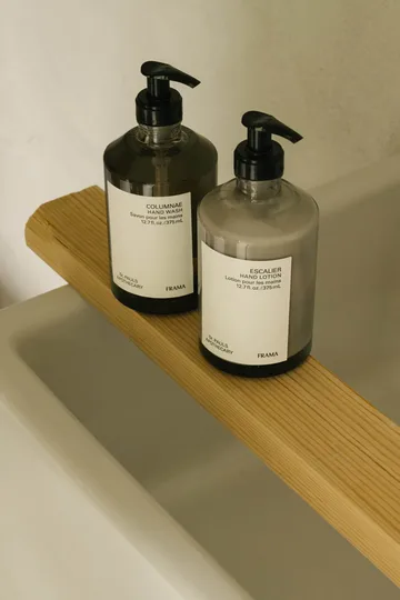 FRAMA håndlotion 375 ml - Escalier - FRAMA