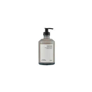 FRAMA håndlotion 375 ml - Herbarium - FRAMA