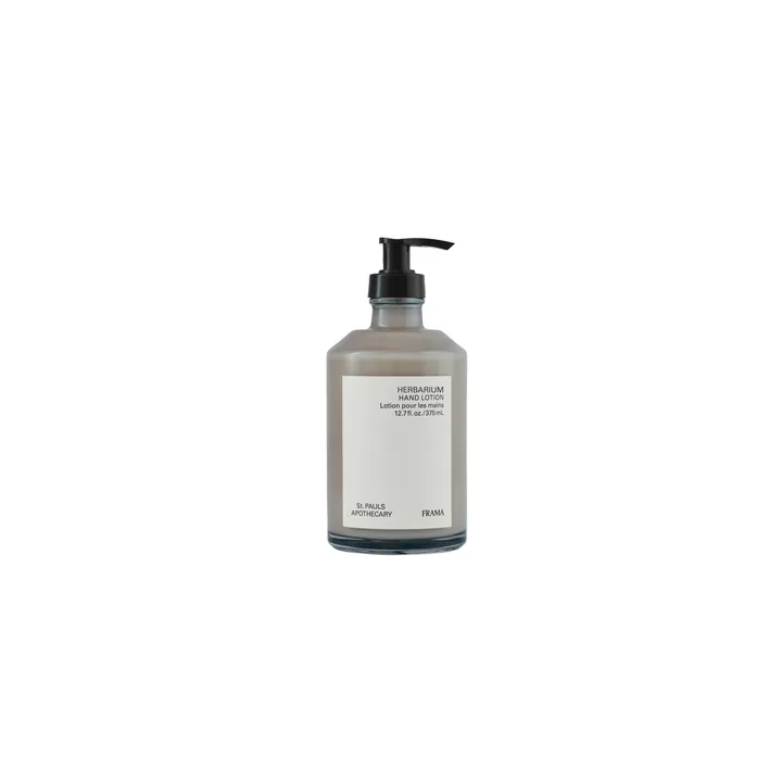 FRAMA håndlotion 375 ml - Herbarium - FRAMA