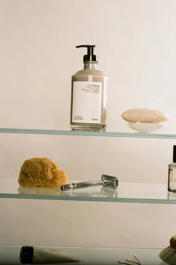 FRAMA håndlotion 375 ml - Herbarium - FRAMA
