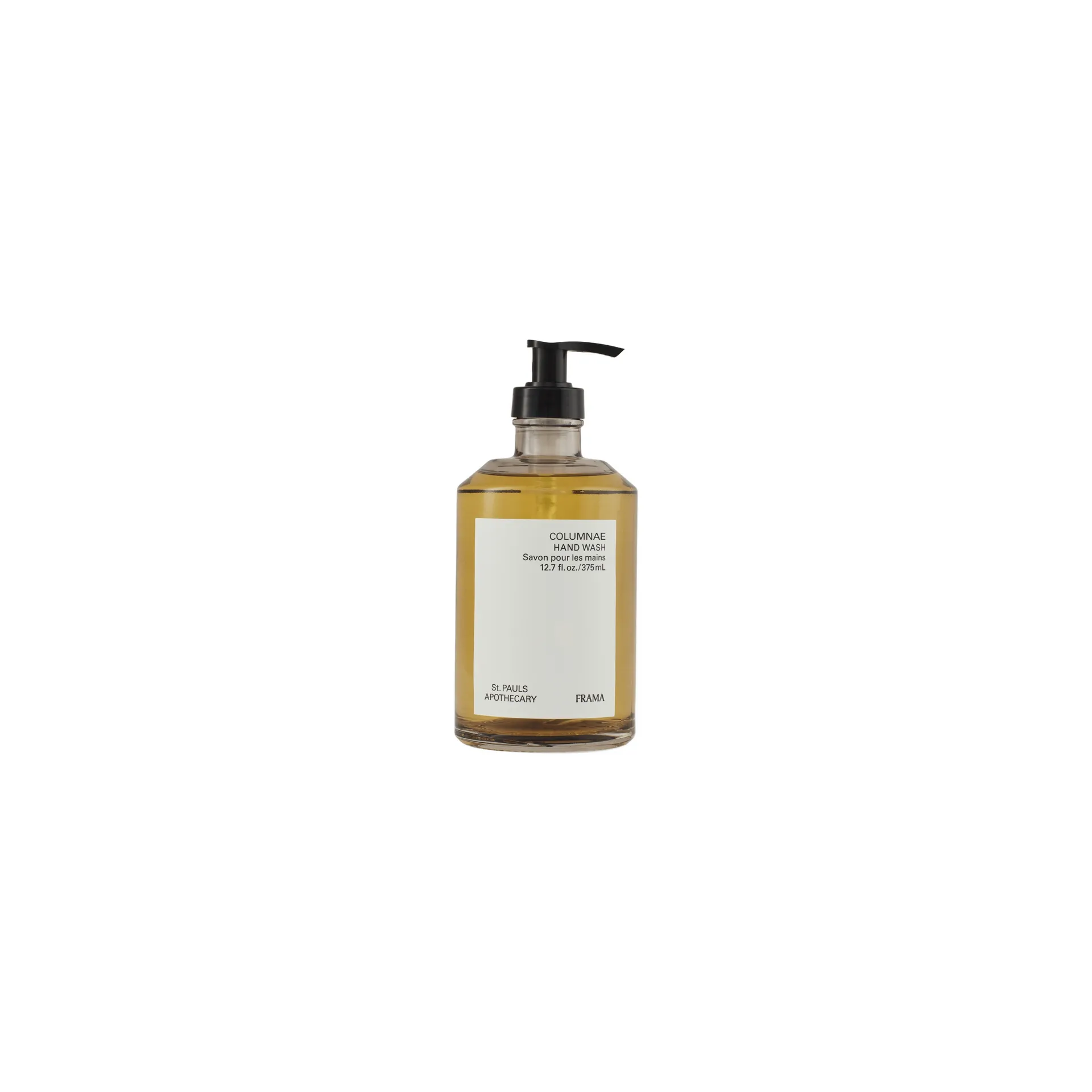 FRAMA håndsæbe, Columnae, 375 ml FRAMA