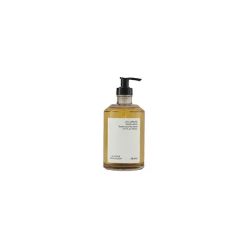 FRAMA håndsæbe - Columnae, 375 ml - FRAMA
