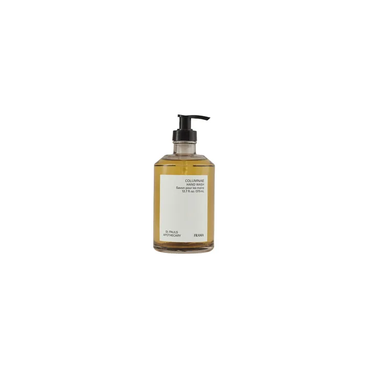 FRAMA håndsæbe - Columnae, 375 ml - FRAMA