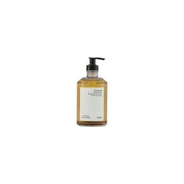 FRAMA håndsæbe - Escalier, 375 ml - FRAMA